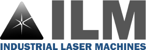 Industrial Laser Machines Logo